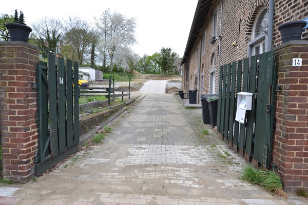 Torenstraat 10002.JPG